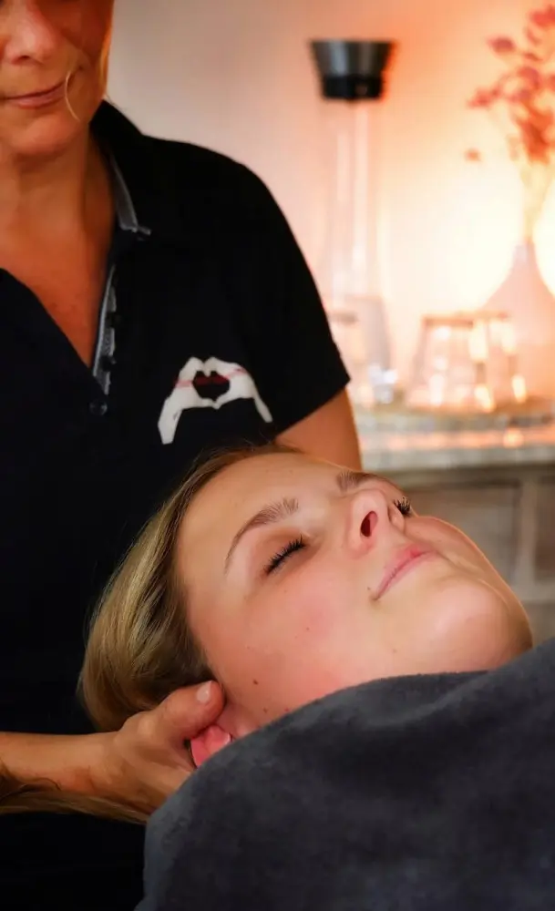 sportmassage zwolle haptische-massage-foto-1