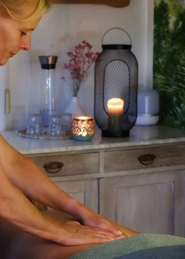 sportmassage zwolle lage-rug-massage