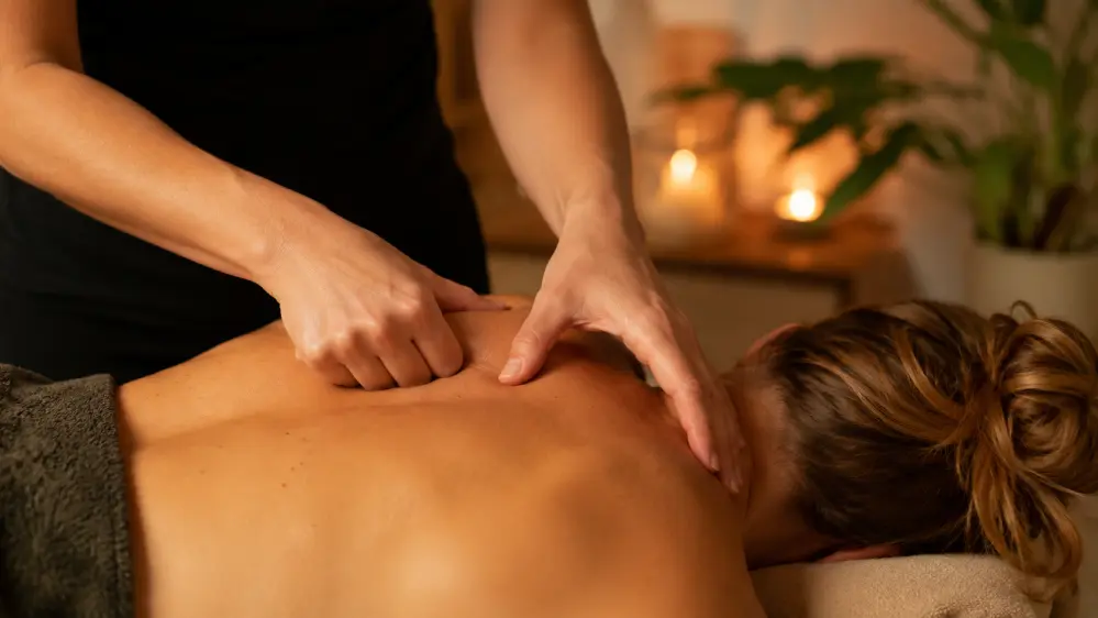sportmassage zwolle massage-triggerpoint