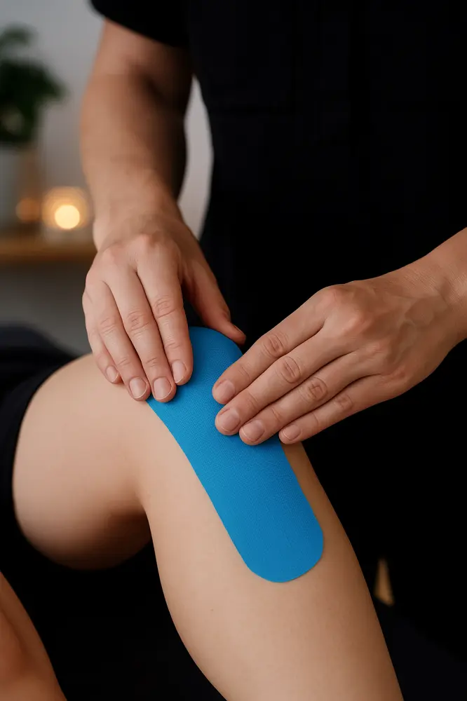 sportmassage zwolle medical